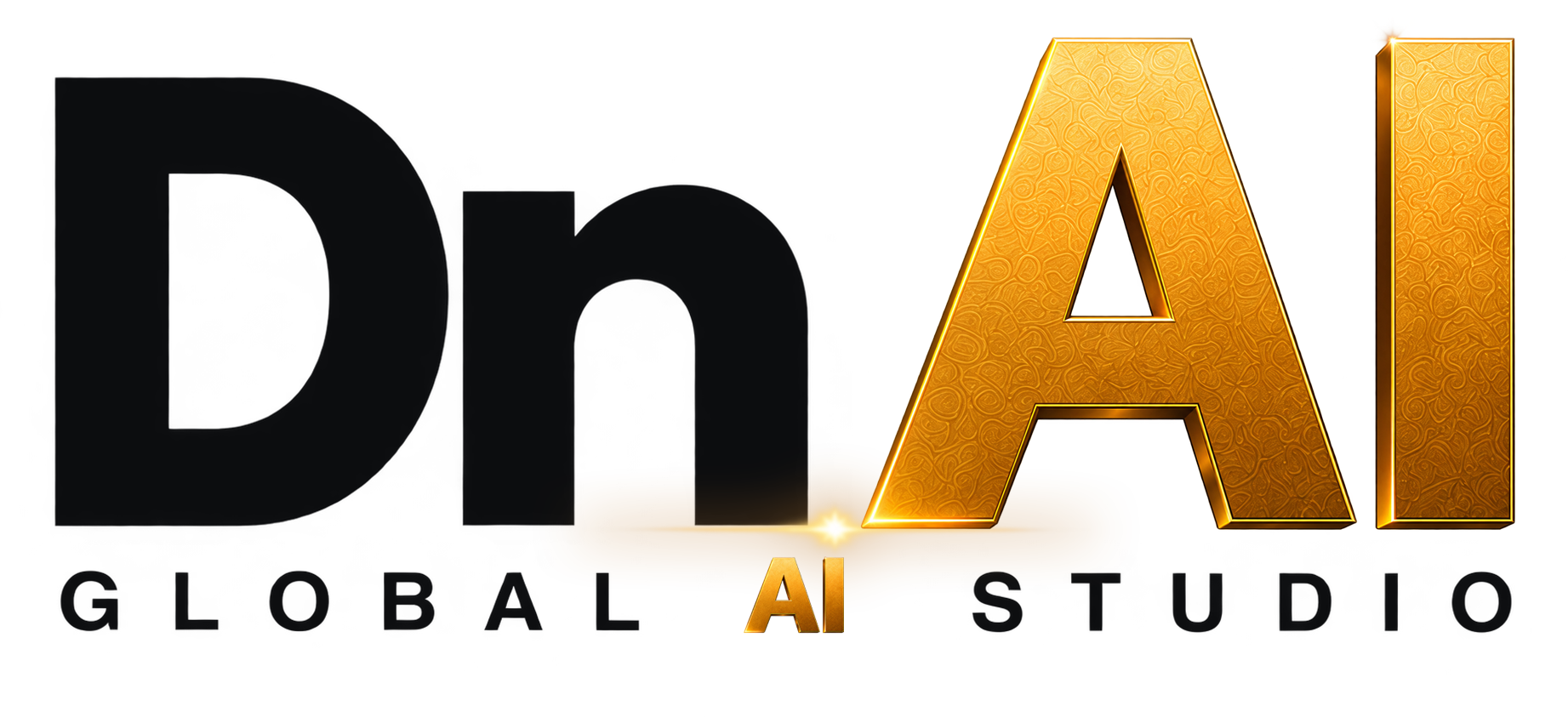 DnAI Global AI Studio